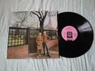FAIRPORT CONVENTION  UNHALFBRICKING UK