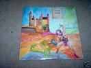 Super Rare Prog Psych Kopperfield 1974 Orig LP