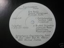 DOPPLEREFFEKT FASCIST STATE EP DREXCIYA ELECTRO