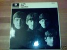The Beatles(With The Beatles)Stereo