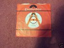 RARE UK POLYDOR GOLDEN EARRING THAT DAY 1966 DEMO