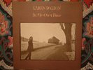 Karen Dalton - In My Own Time - 1970 folk psych LP - NM