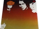 HOUSTON FEARLESS * 1968 PSYCH LP * SEALED * IMPERIAL