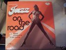 **** Rare Funk lp ROBIN HOCTOR 