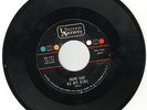 FRANK GARI - 45 - Be My Girl