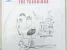 YARDBIRDS - ROGER THE ENGINEER - HALF SPEED - SEALED