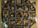 BEATLES CHRISTMAS ALBUM RARE PICTURE DISC  PROMO