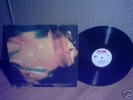 JULIANS TREATMENT-A TIME BEFORE THIS DLP YB SYB 2 RARE
