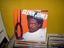 Glenn Jones / Everybody Loves A Winner