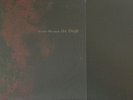 SCOTT WALKER THE DRIFT 2 X LP UK PROMO ONLY RARE UK