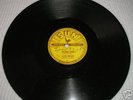 ELVIS PRESLEY ORIGINAL 1955 SUN  SINGLE 78RPM 223 RARE