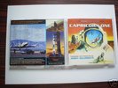 Capricorn One  by Jerry Goldsmith ( Intrada Special )