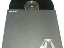 DEEP FEELING--N/MINT-UK ORIGINAL-DJM RECORDS