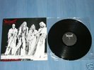 BEHERIT - The Oath of the Black Blood- LP / Death Yell