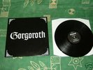 GORGOROTH 