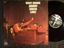 JIMMY SMITH Root Down Live VERVE LP