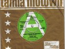 TMG 686 RARE TAMLA MOTOWN DEMO MARVIN GAYE