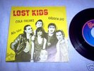 Lost kids - Cola freaks 7