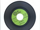 BIG WHEEL 1968- SANDY HOLLIS- RARE NORTHERN SOUL