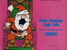 FORMINX Christmas EP w/PS 7
