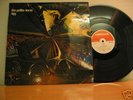 Egg - The Polite Force - LP Laminated 1970 UK NM PROG