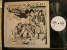 Rolling Stones TMOQ Welcome to New York LP