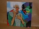 PRINCE Purple Club Mix RARE Japan promo only 2 LP set