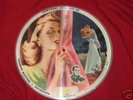 Vogue Picture Record   R724