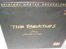 BEATLES MFSL Original Masters 14-LP BoxedSet-NO RESERVE
