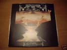 EZRA WINSTON/1 ST  VERY RARE 80'S ITALIAN PROG ROCK