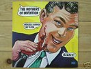 Frank Zappa 'Weasels Ripped My Flesh' UK LP Mint