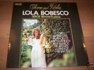 L.BOBESCO-