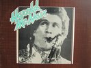 HAROLD McNAIR UK B&C FUNKY JAZZ PROG HIPSTER ORIG LP