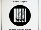 FIONA JOYCE FEMALE VOC ELECTRIC ACID FOLK LP LISTEN