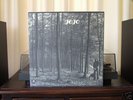 JOJO - SAME ORIG. LP 1st HOLLAND '71 PROG PSYCH