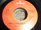 HERMAN LEWIS NORTHERN SOUL