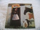 VASHTI BUNYAN ( just another diamond day LP 1970