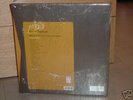 LUCIO BATTISTI BOX COMPLETO IN LP