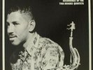 Tina Brooks-Complete Blue Note Quintets-Mosaic 106-NM