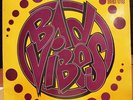 3 Steps Ahead - Gangster ( BAD VIBES ^16)
