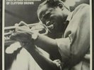 Clifford Brown-Blue Note/Pac Jazz-Mosaic 104-NM