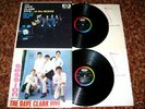 Dave Clark Five 