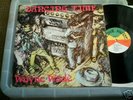 WAYNE WADE - DANCING TIME.1978..ori...groove music...LP