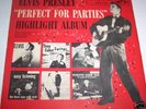 ELVIS PRESLEY - 