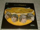 GRAPEFRUIT around grapefruit UK STATESIDE 1968 LP MONO