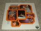 SPENCER DAVIS GROUP with their new face.. VERY RARE LP