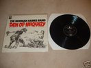 ++++ Norman Haines - Den of Iniquity - PSYCH MONSTER