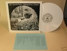 SEARCH PARTY 1968 CHRISTIAN PSYCH FOLK LP WHITE VINYL