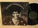 VELVERT TURNER GROUP LP RARE 