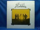 SAGE (McCullar Sound) Rare Private LP DREAMY PSYCH